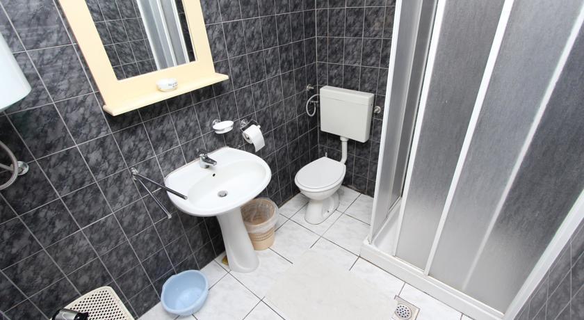 Apartment Grace Rovinj